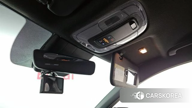 Hyundai Avante (CN7) id 4187236 из Кореи 11