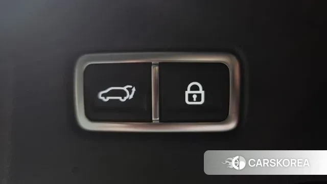 Kia Sorento 4th Generation id 3038050 из Кореи 11