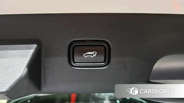 Kia Sportage 5th Generation id 4329877 из Кореи 11