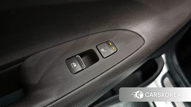 Hyundai The New Grandeur IG id 3401904 из Кореи 11