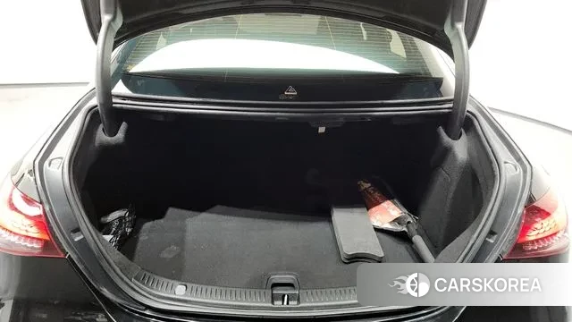 Mercedes-Benz E-Class W213 id 3680314 из Кореи 11