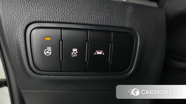 Kia The New Ray id 4754018 из Кореи 11