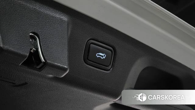 Hyundai Palisade id 4864036 из Кореи 11