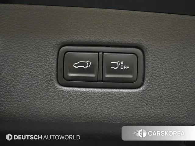 Kia Carnival 4th generation id 3581419 из Кореи 11