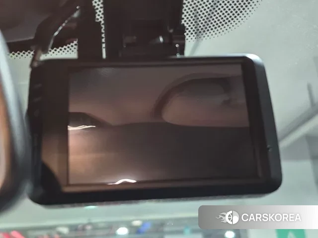 BMW 6 Series GT (G32) id 3514634 из Кореи 11