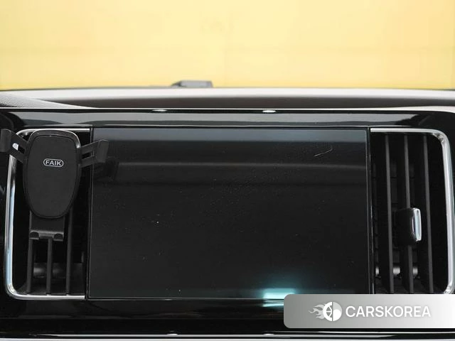 GAC Trumpchi Trumpchi M8 id 4220536 из Китая 11