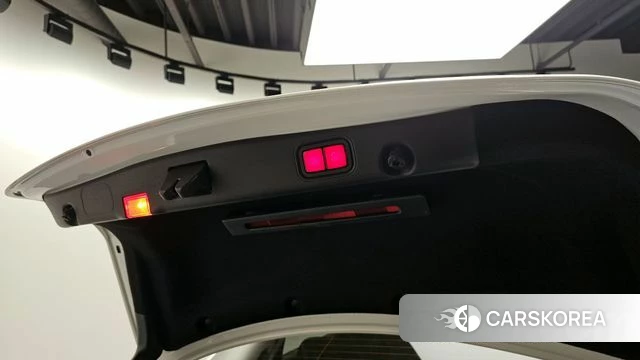 Mercedes-Benz E-Class W213 id 3834903 из Кореи 11