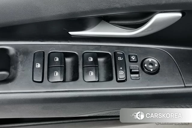 Hyundai Elantra id 4205697 из Китая 11