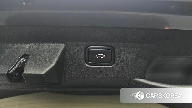 Kia The New Sportage 5th Generation Hybrid id 4622975 из Кореи 11
