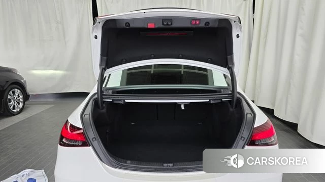 Mercedes-Benz E-Class W213 id 4872741 из Кореи 11