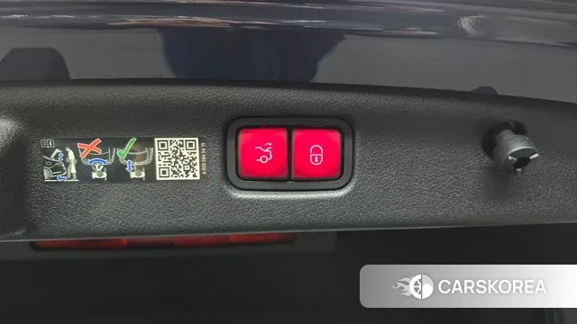 Mercedes-Benz C-Class W206 id 3507261 из Кореи 11