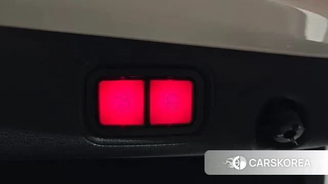 Mercedes-Benz E-Class W213 id 3639931 из Кореи 11