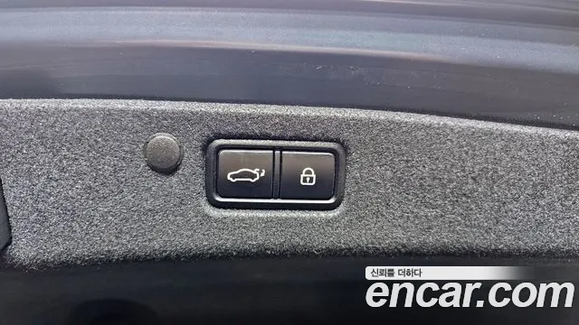 Hyundai The New Grandeur IG id 2784364 из Кореи 11