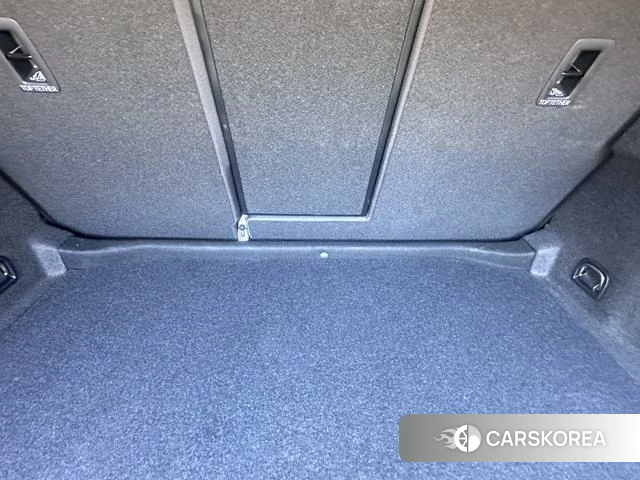 Audi A3 id 4313334 из Китая 11