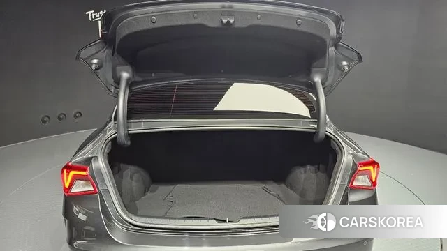 Kia K5 3rd generation id 3562527 из Кореи 11