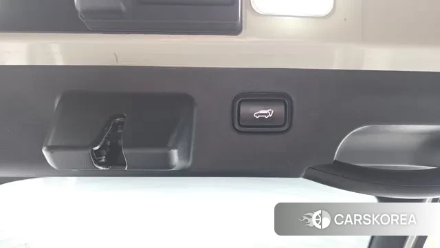 Kia EV6 id 3031696 из Кореи 11