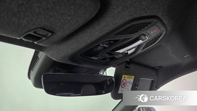 Renault Korea (Samsung) Grand Coleos id 4493528 из Кореи 11