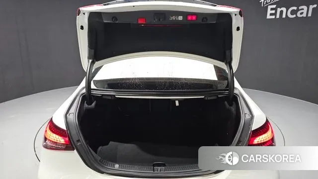 Mercedes-Benz E-Class W213 id 3591144 из Кореи 11