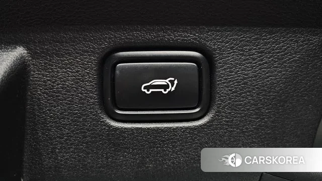 Kia Sportage 5th Generation Hybrid id 3508148 из Кореи 11