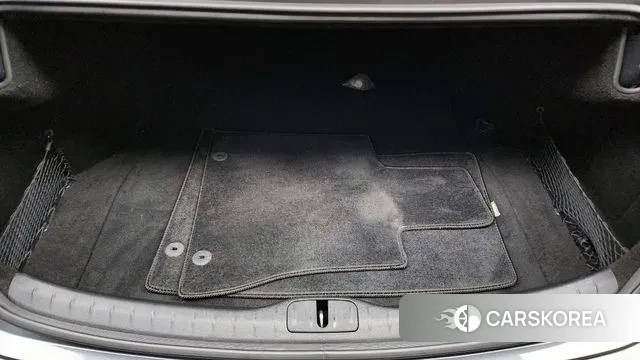 Genesis G80 (RG3) id 3655408 из Кореи 11