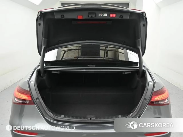 Mercedes-Benz E-Class W213 id 3865049 из Кореи 11