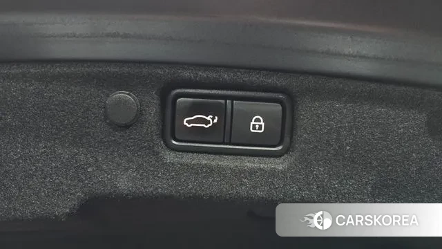 Kia Come New K7 id 3444839 из Кореи 11