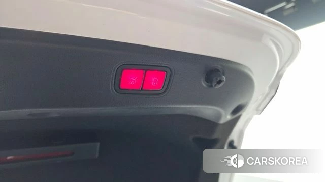 Mercedes-Benz CLS-Class C257 id 3795055 из Кореи 11