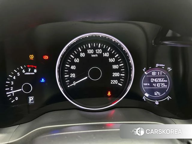 Honda Binzhi id 4298156 из Китая 11