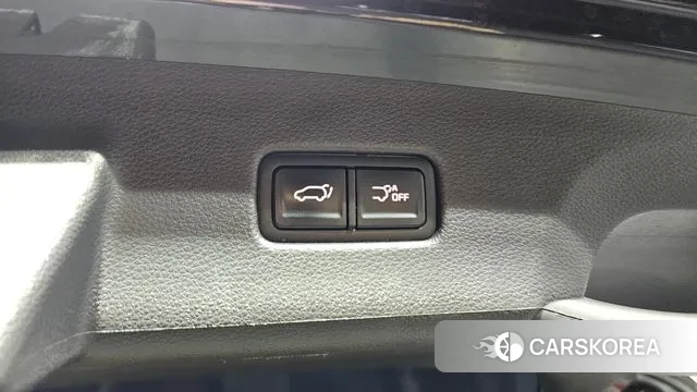 Kia Carnival 4th generation id 3031676 из Кореи 11