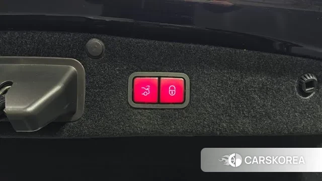 Mercedes-Benz S-Class W222 id 3754262 из Кореи 11