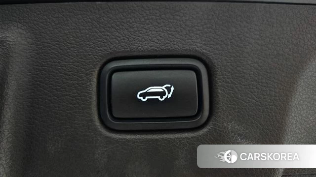 Hyundai Palisade id 4562471 из Кореи 11