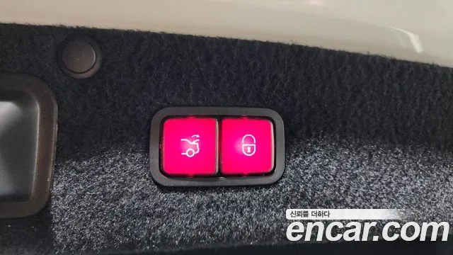 Mercedes-Benz S-Class W222 id 2710784 из Кореи 11