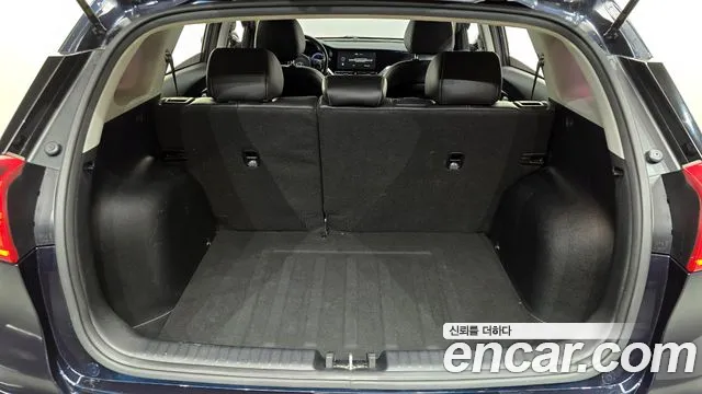 Kia The New Niro id 2695720 из Кореи 11