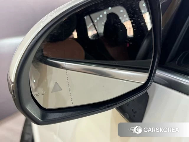 Mercedes-Benz GLC id 4216210 из Китая 11