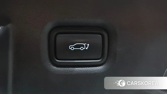 Hyundai Ionic 5 id 3518902 из Кореи 11