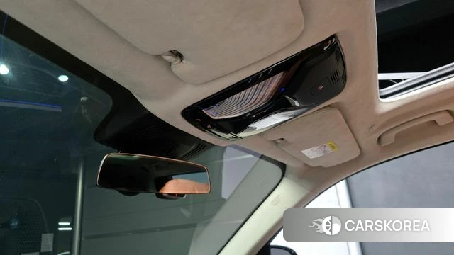 BMW X7 (G07) id 4284234 из Кореи 11