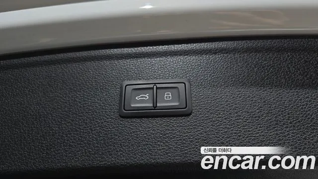 Audi Q5 (FY) id 2848967 из Кореи 11