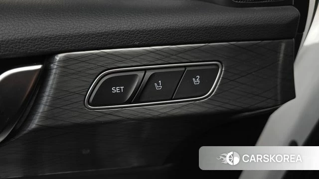 Hyundai Palisade id 4501208 из Кореи 11