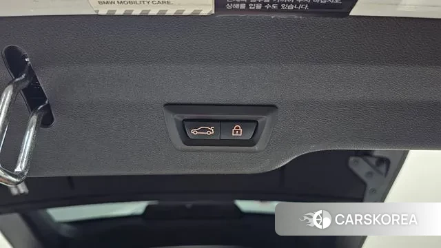 BMW 6 Series GT (G32) id 3139174 из Кореи 11