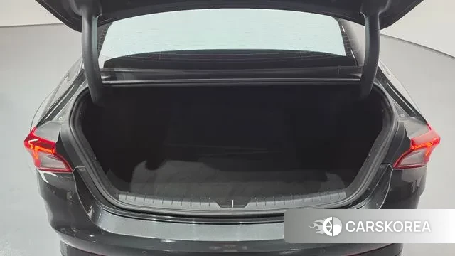 Kia K5 3rd generation id 3449179 из Кореи 11