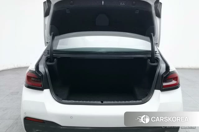 BMW 5 series (imported) id 4261619 из Китая 11