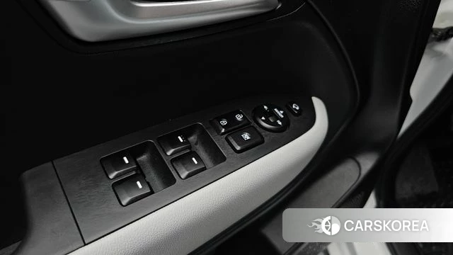 Kia The New Kia Ray id 4623485 из Кореи 11