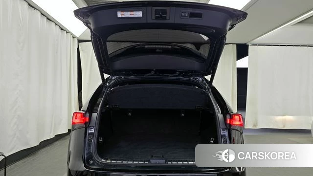 Lexus NX300 id 4225555 из Кореи 11