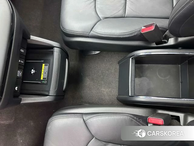 Honda Odyssey id 4261711 из Китая 11