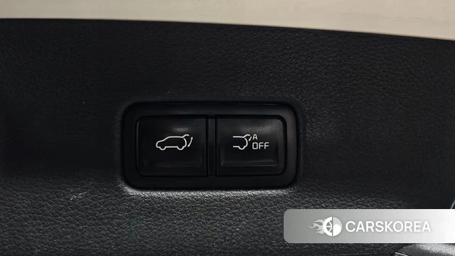 Kia Carnival 4th generation id 4793970 из Кореи 11