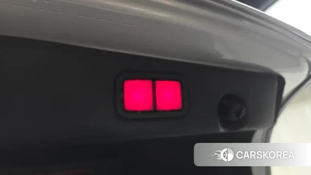 Mercedes-Benz E-Class W213 id 2981773 из Кореи 11