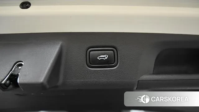 Hyundai The New Palisade id 3338732 из Кореи 11