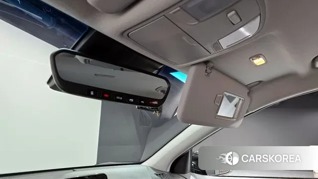 Hyundai Kona Hybrid id 3509634 из Кореи 11