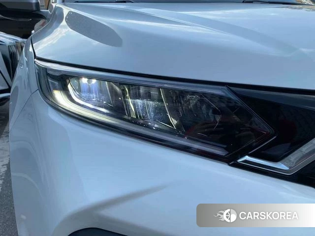 Honda XR-V id 4393473 из Китая 11