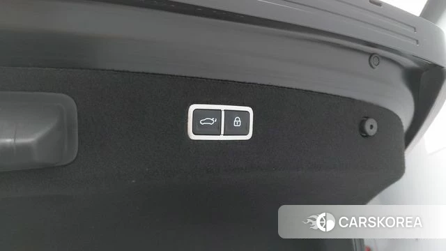 Genesis G90 (RS4) id 4899000 из Кореи 11